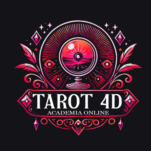 masterclass gratuita de Tarot Rider Waite