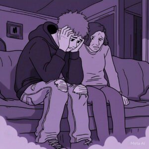 Dispositivo sexualidad