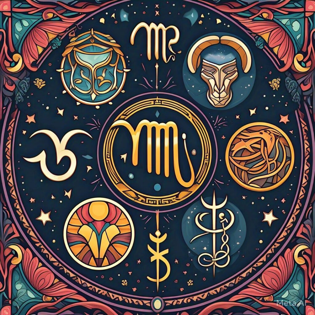 HORÓSCOPO SEMANAL + TAROT GENERAL