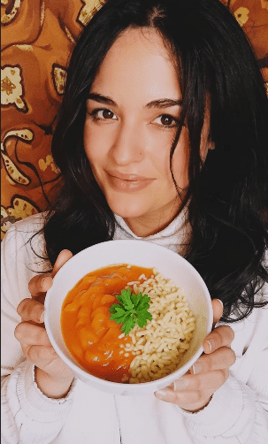 TIPS PARA BAJAR DE PESO Y MEJORAR LA SALUD