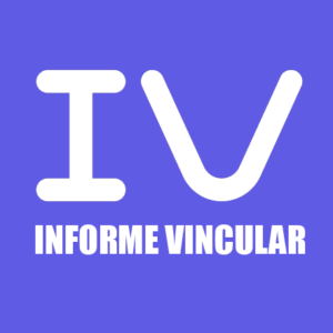 Lectura vincular - Pensamientos sentimientos e intenciones