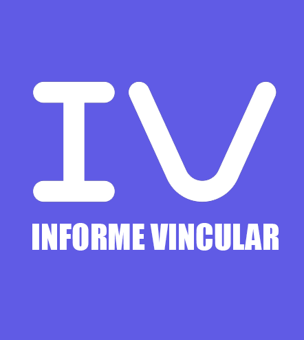 Lectura vincular – Pensamientos sentimientos e intenciones