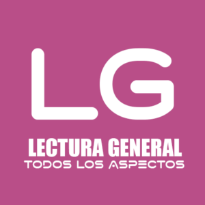 Lectura de tarot General